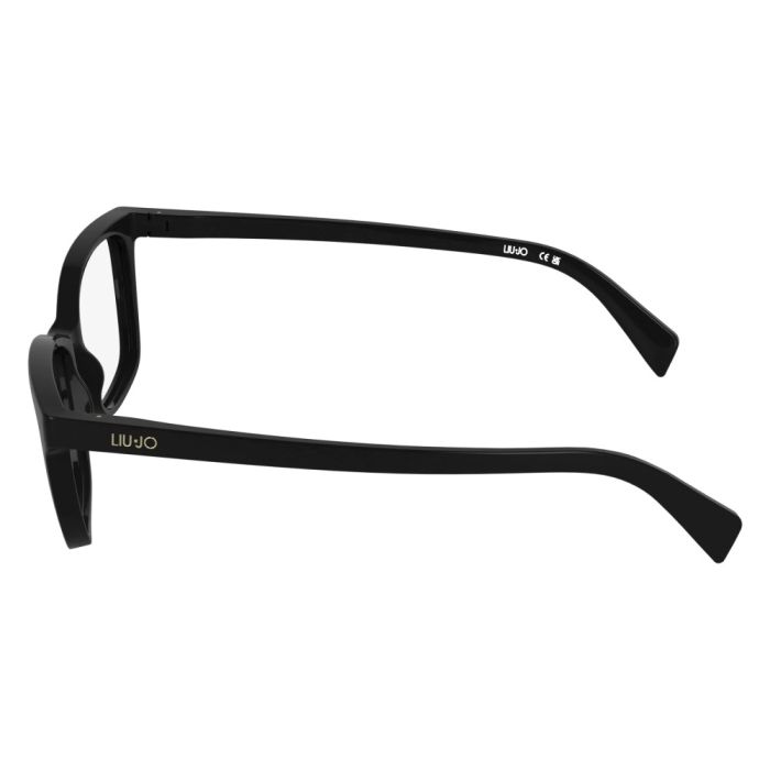 Liu Jo LJ2857 1