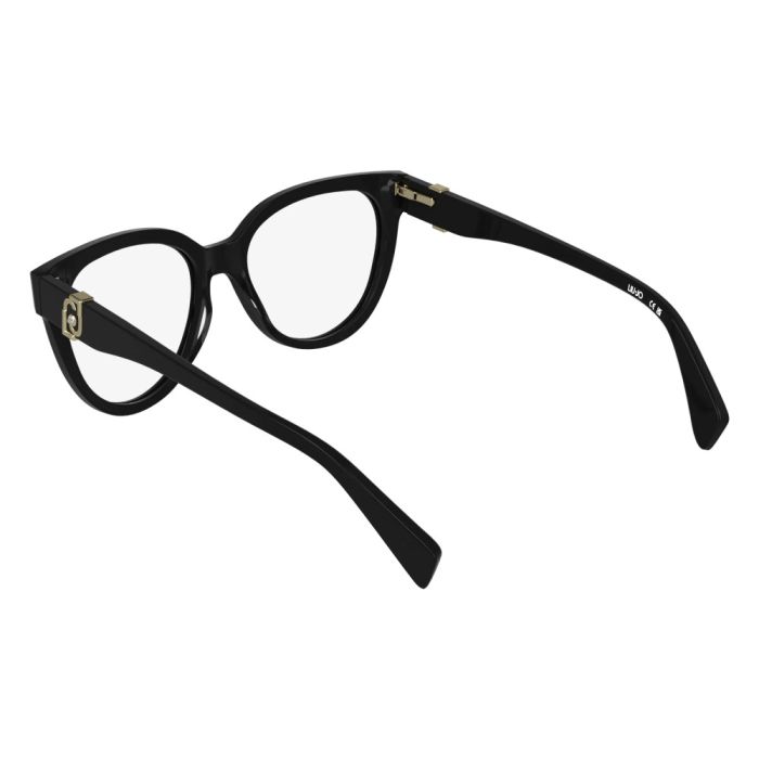 Liu Jo LJ2858R 1