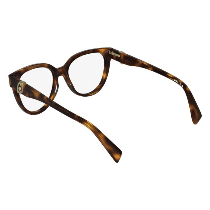 Liu Jo LJ2858R 240