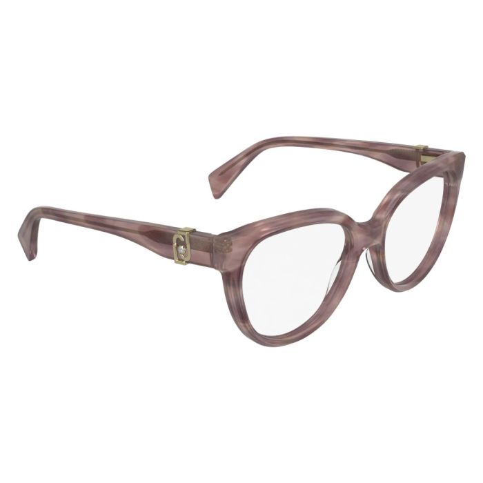 Liu Jo LJ2858R 658