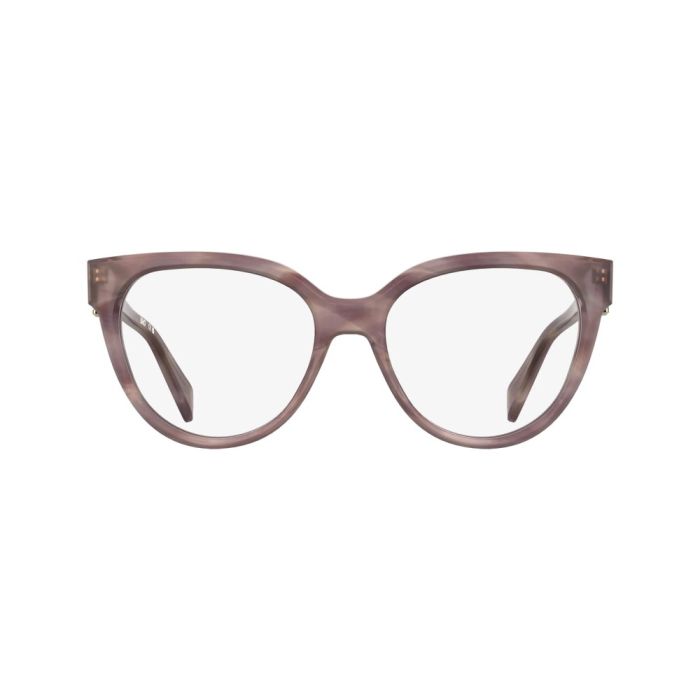 Liu Jo LJ2858R 658