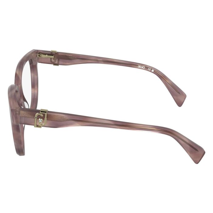 Liu Jo LJ2858R 658