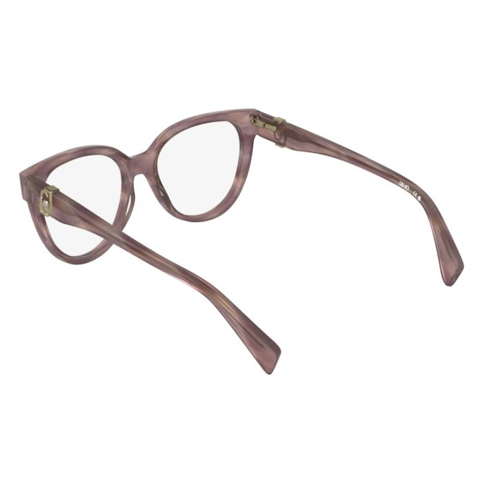 Liu Jo LJ2858R 658