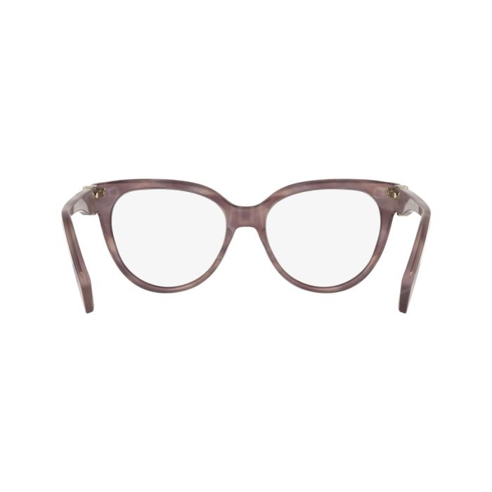 Liu Jo LJ2858R 658