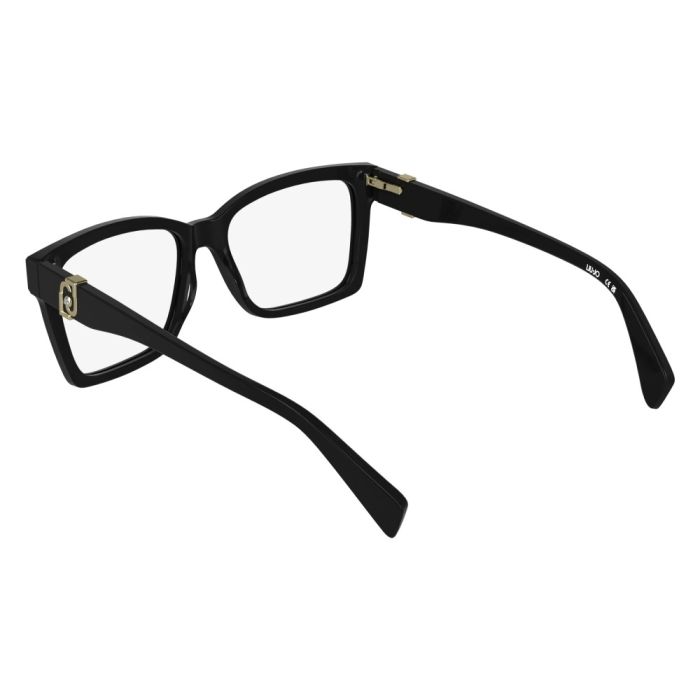 Liu Jo LJ2859R 1