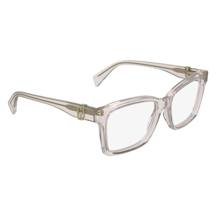 Liu Jo LJ2859R 272