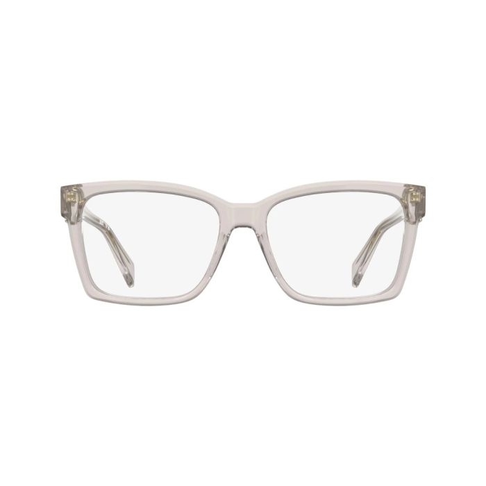 Liu Jo LJ2859R 272