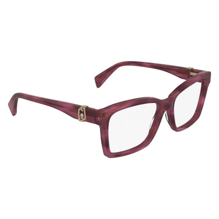Liu Jo LJ2859R 516