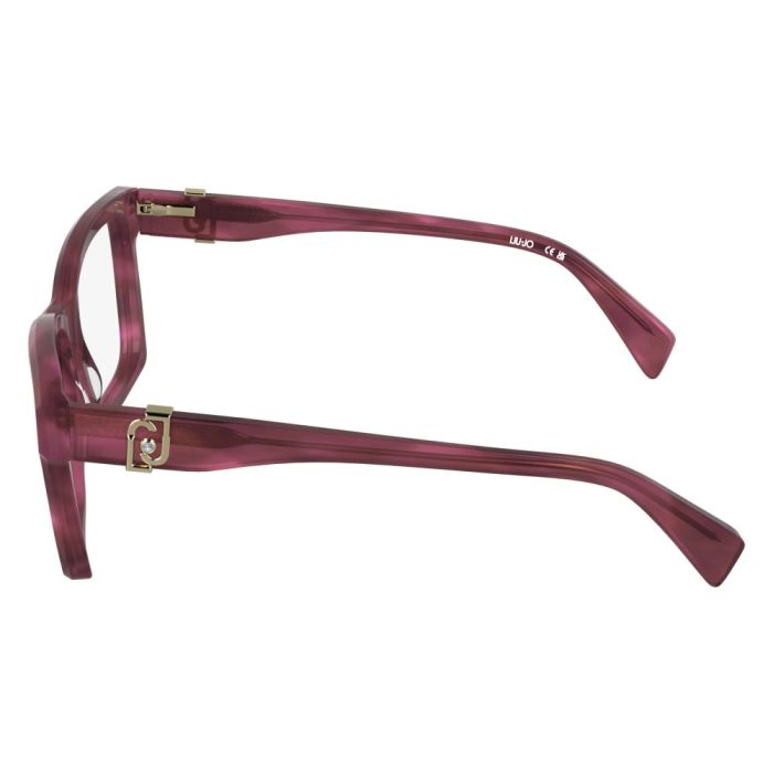 Liu Jo LJ2859R 516