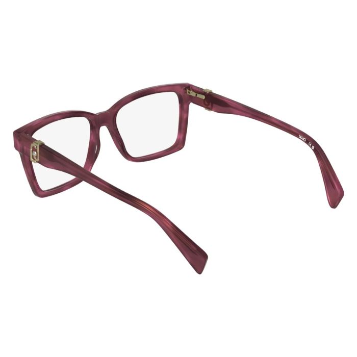 Liu Jo LJ2859R 516