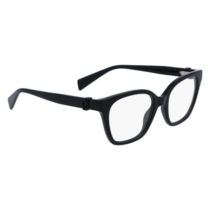 Liu Jo LJ3618 1