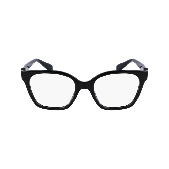 Liu Jo LJ3618 1