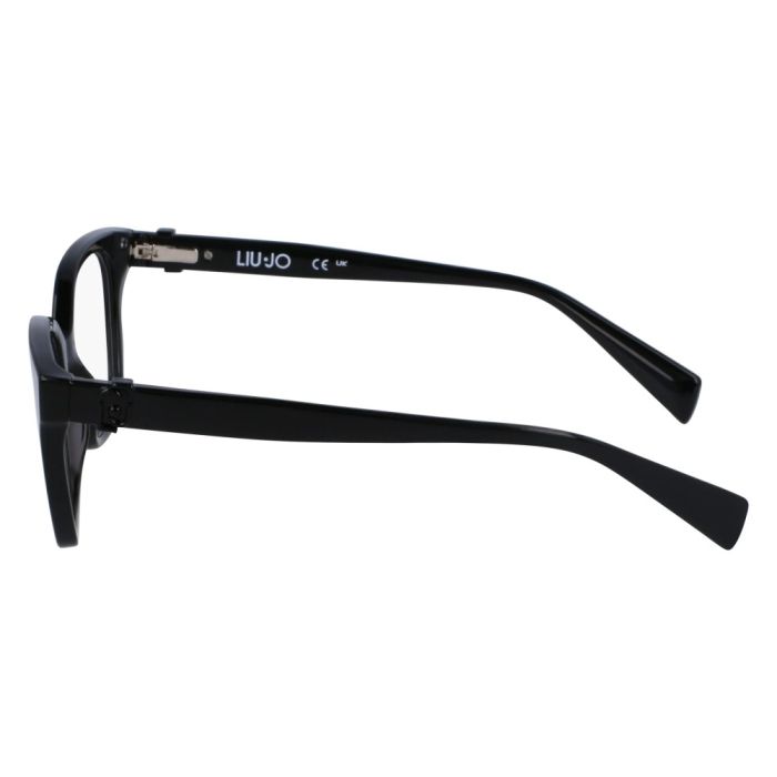 Liu Jo LJ3618 1