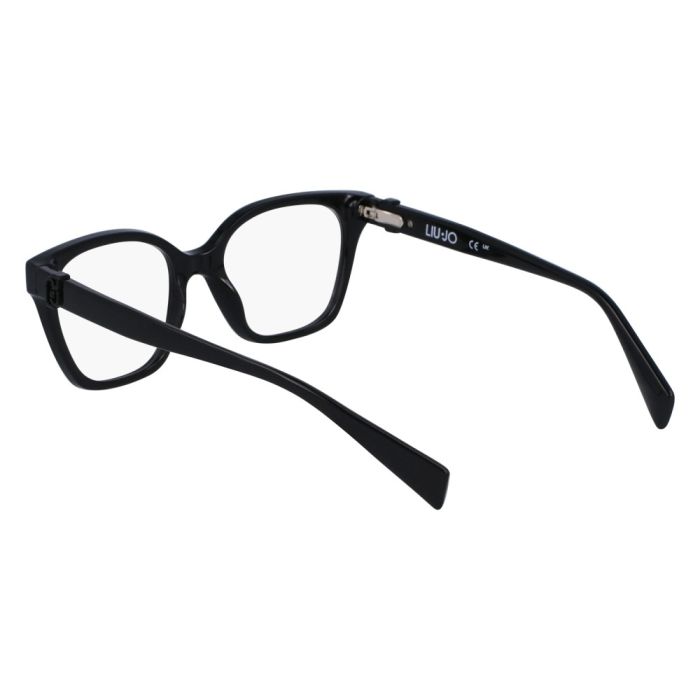 Liu Jo LJ3618 1