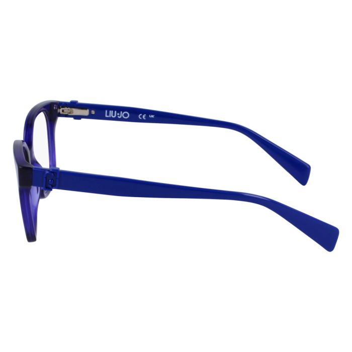 Liu Jo LJ3618 400