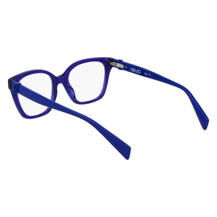 Liu Jo LJ3618 400