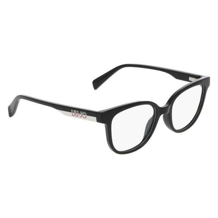 Liu Jo LJ3620 1