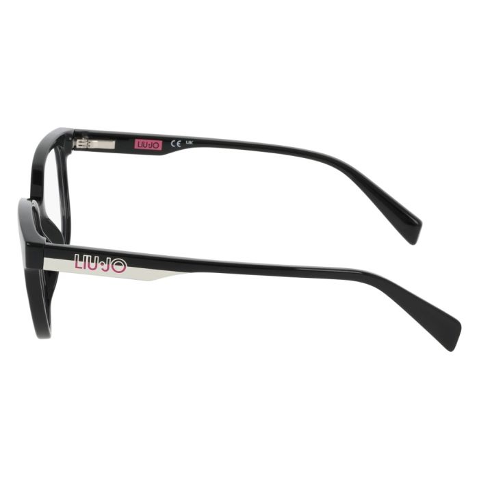 Liu Jo LJ3620 1