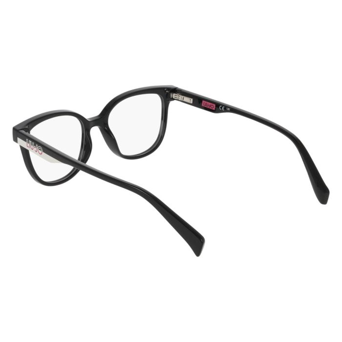 Liu Jo LJ3620 1