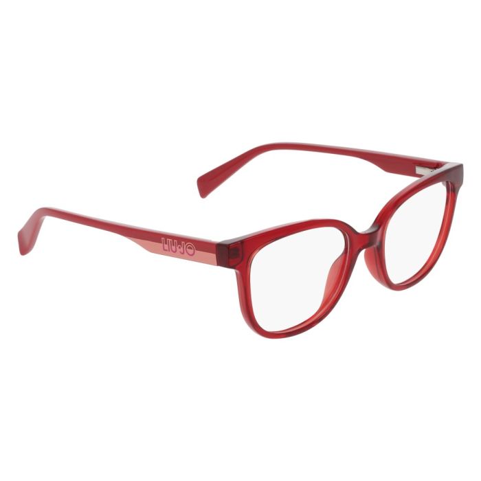 Liu Jo LJ3620 600