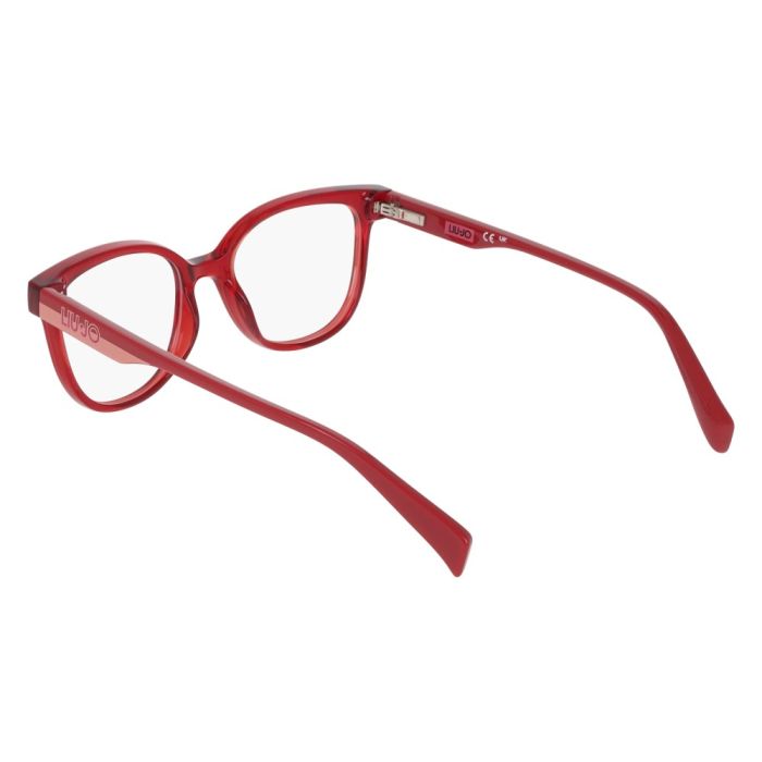 Liu Jo LJ3620 600