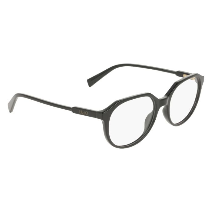 Liu Jo LJ3622 1