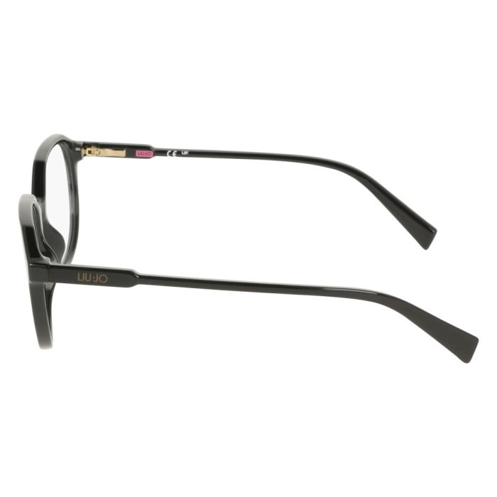 Liu Jo LJ3622 1