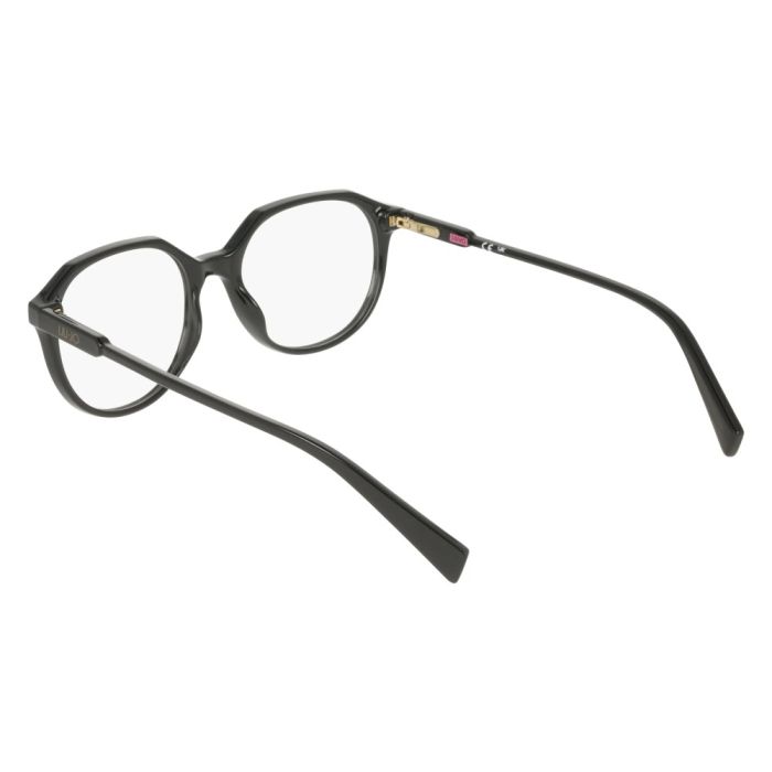 Liu Jo LJ3622 1