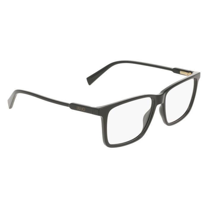 Liu Jo LJ3623 1