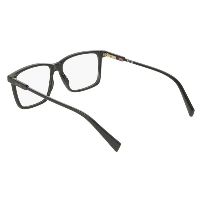 Liu Jo LJ3623 1