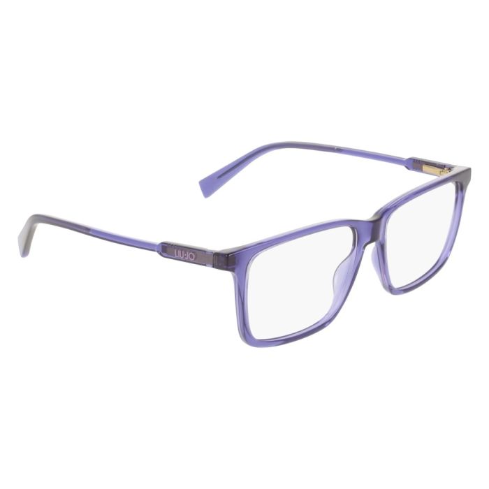 Liu Jo LJ3623 500