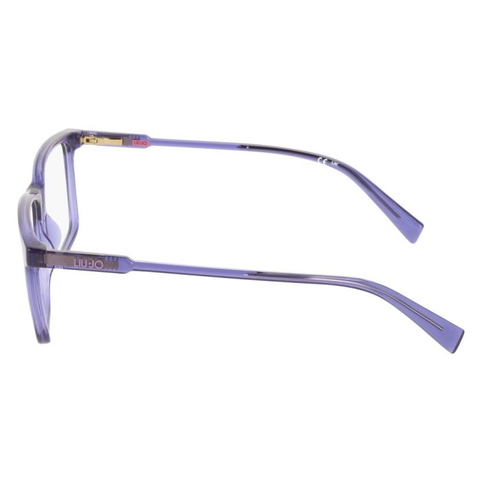 Liu Jo LJ3623 500