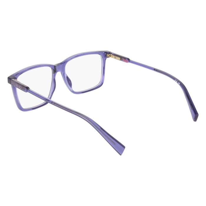 Liu Jo LJ3623 500