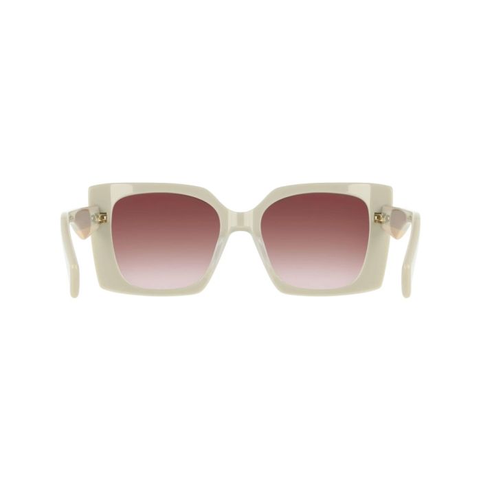Liu Jo LJ819S 250