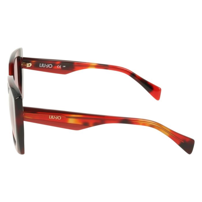 Liu Jo LJ819S 640