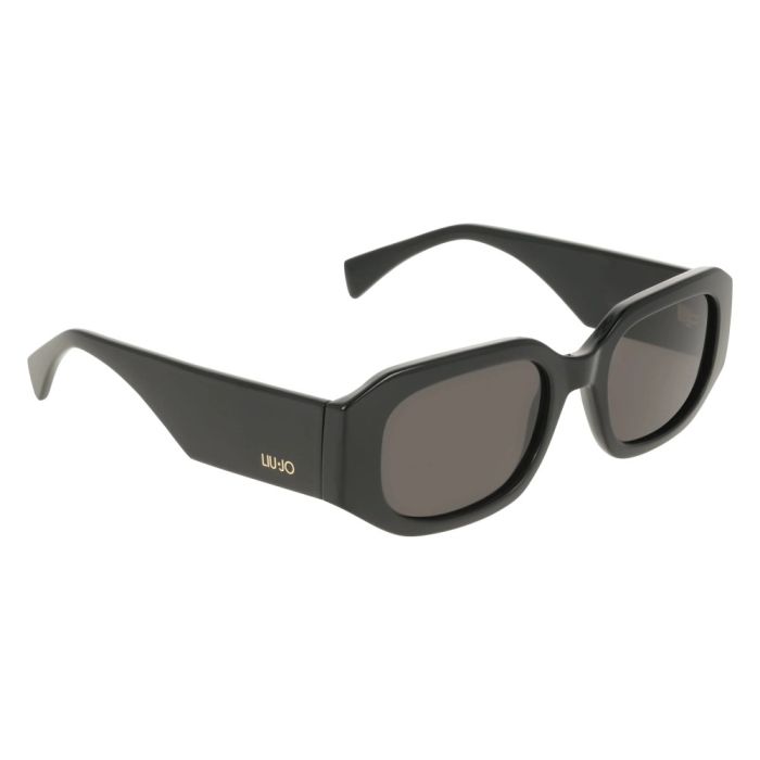 Liu Jo LJ820S 1