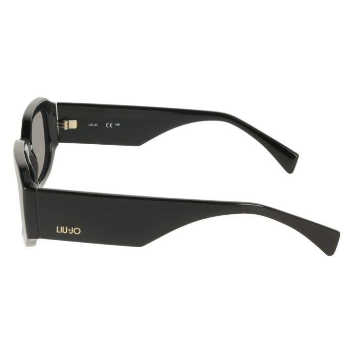 Liu Jo LJ820S 1