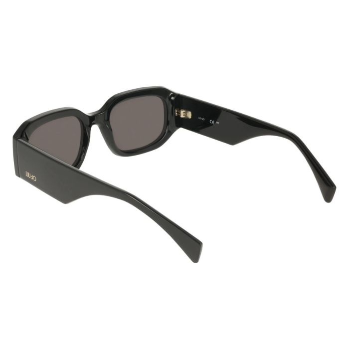 Liu Jo LJ820S 1