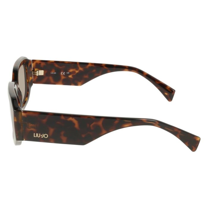 Liu Jo LJ820S 242