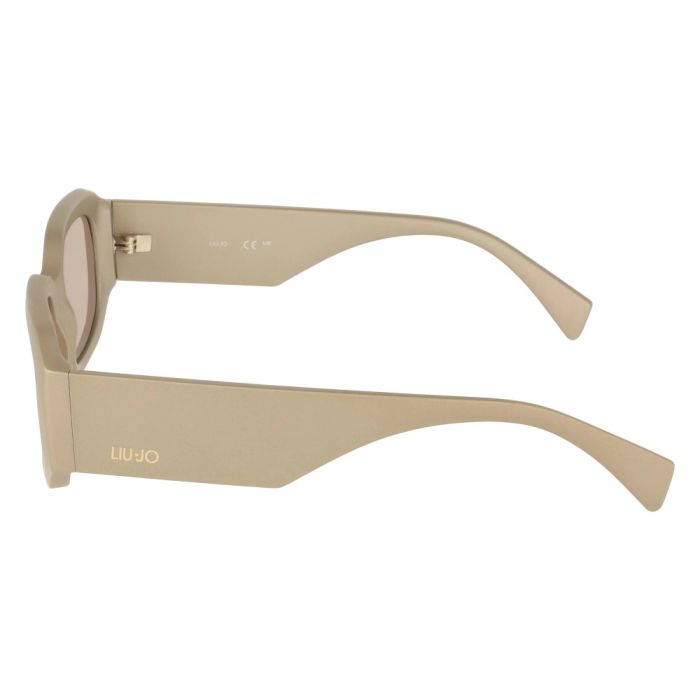 Liu Jo LJ820S 250