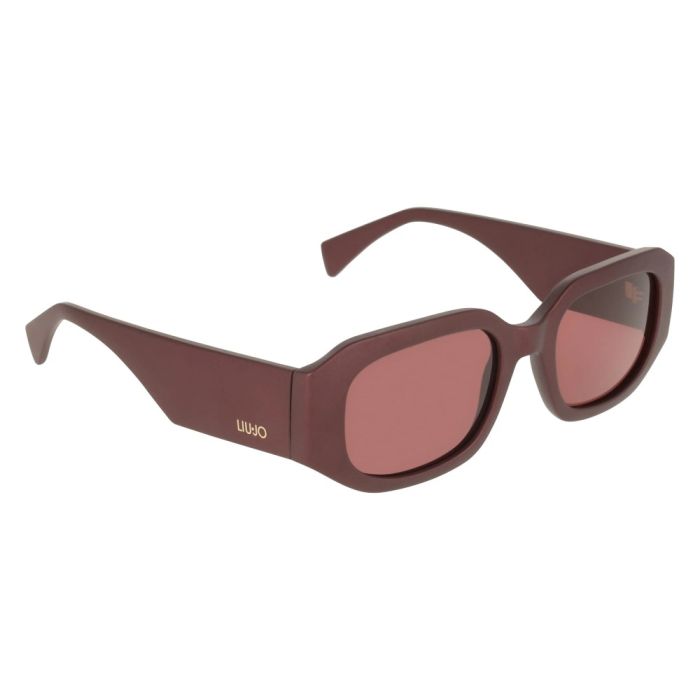 Liu Jo LJ820S 602