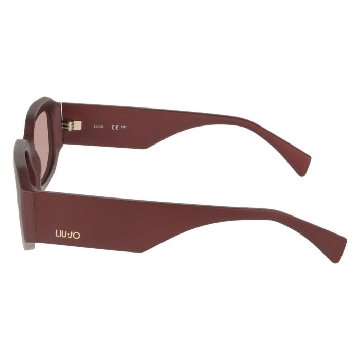 Liu Jo LJ820S 602