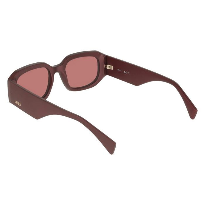 Liu Jo LJ820S 602