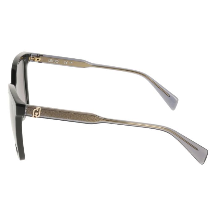 Liu Jo LJ822S 1