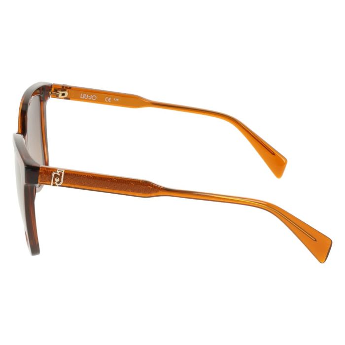 Liu Jo LJ822S 240