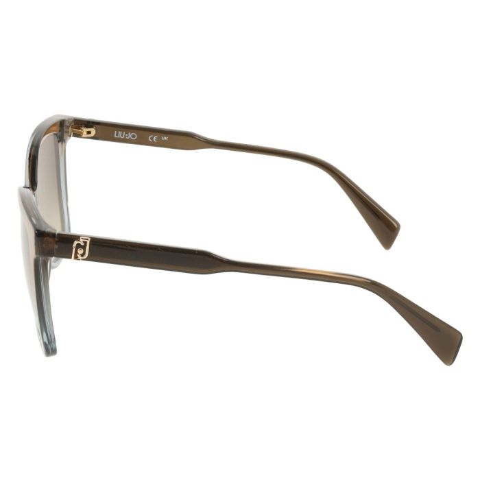 Liu Jo LJ822S 334