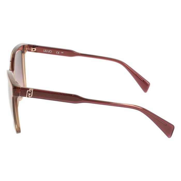 Liu Jo LJ822S 607