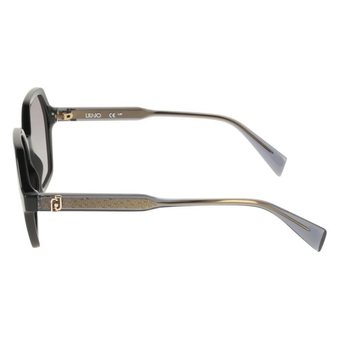Liu Jo LJ823S 1