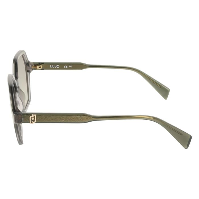 Liu Jo LJ823S 318