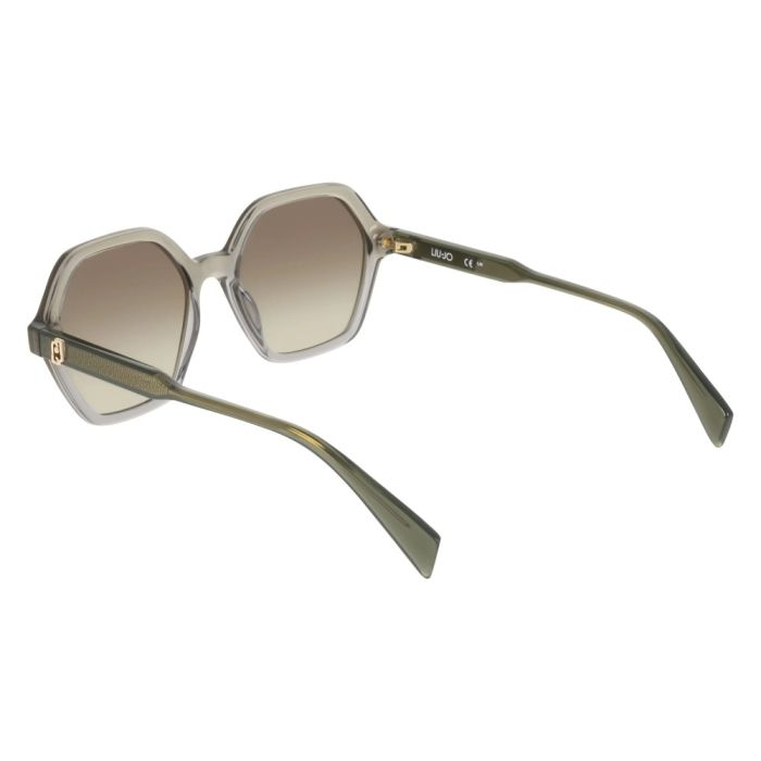 Liu Jo LJ823S 318